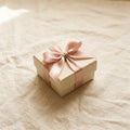TINA Surprise Gift — included in box