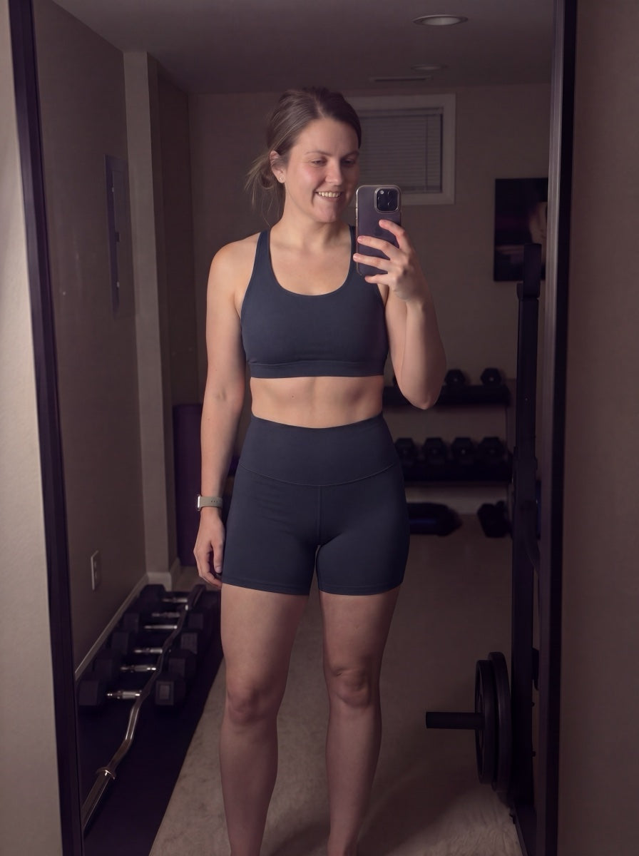 Age 31