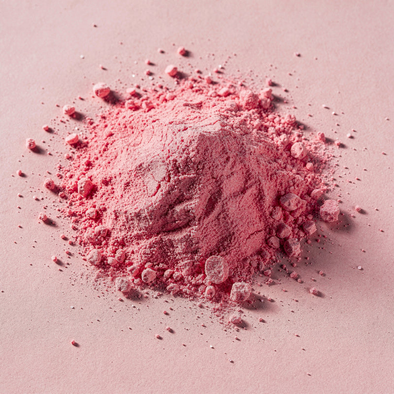 TINA Creatine Hydrochloride powder
